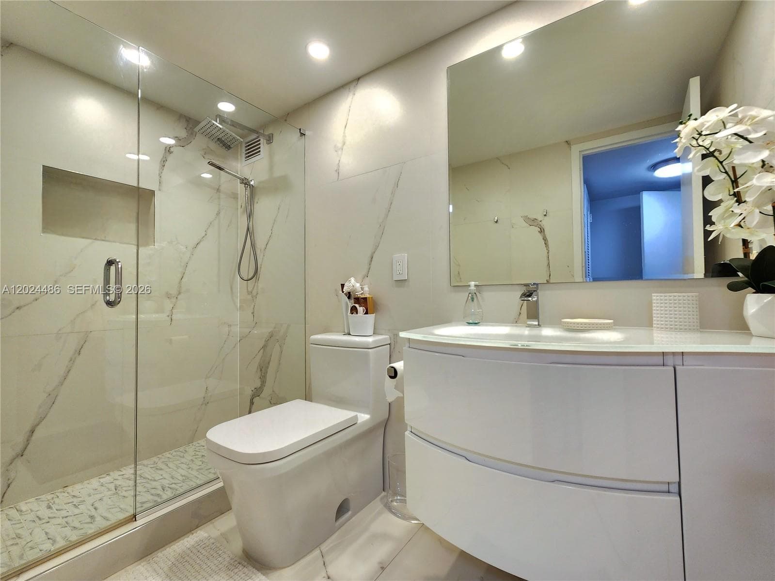 PARKER PLAZA CONDO ESTATE · #923 in Hallandale Beach - Photo 21