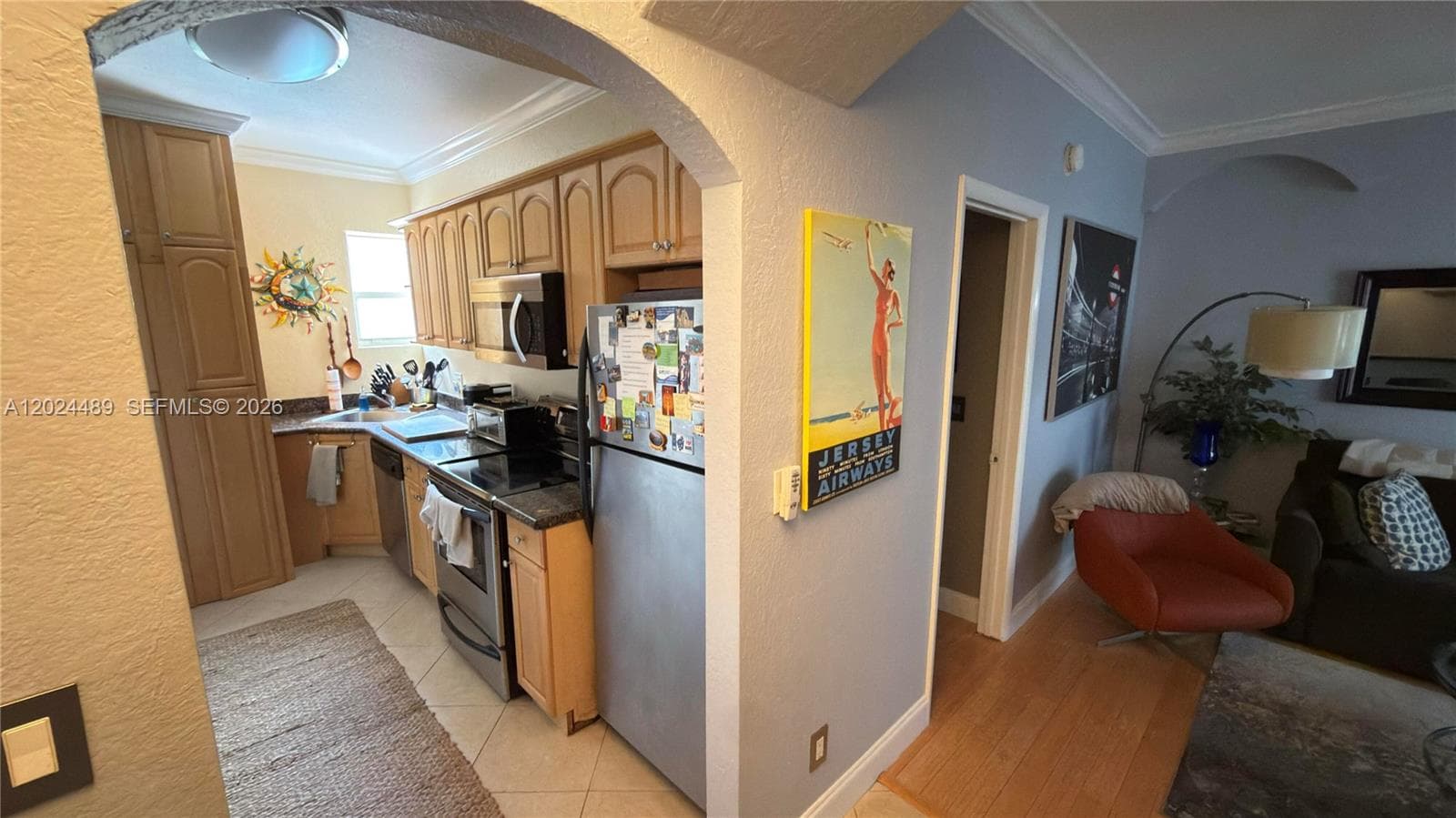 THE VICTORIAN CONDO · #2 in Fort Lauderdale - Photo 2