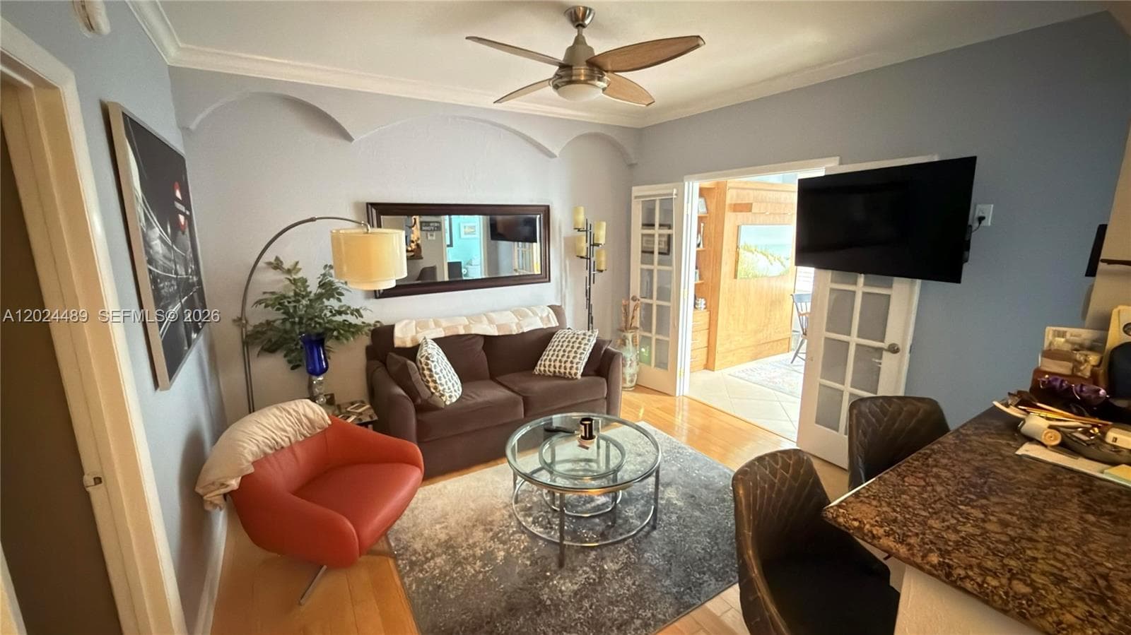 THE VICTORIAN CONDO · #2 in Fort Lauderdale - Photo 6
