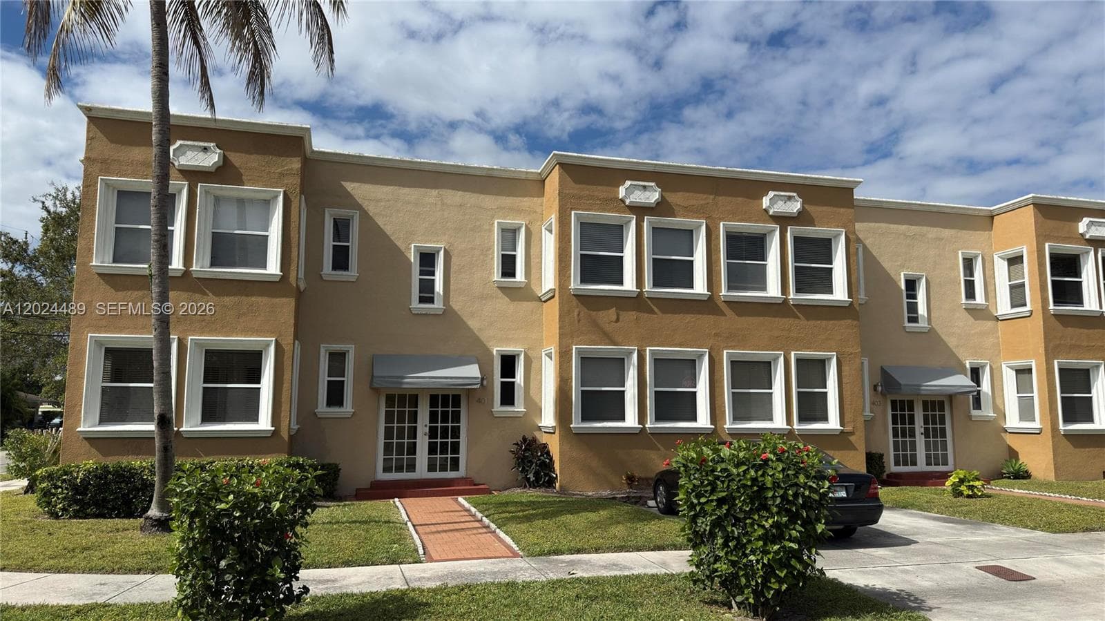 THE VICTORIAN CONDO · #2 in Fort Lauderdale - Photo 17