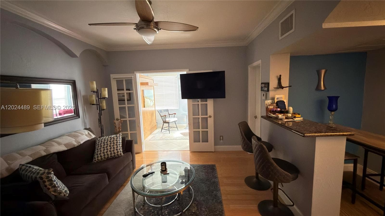 THE VICTORIAN CONDO · #2 in Fort Lauderdale - Photo 16