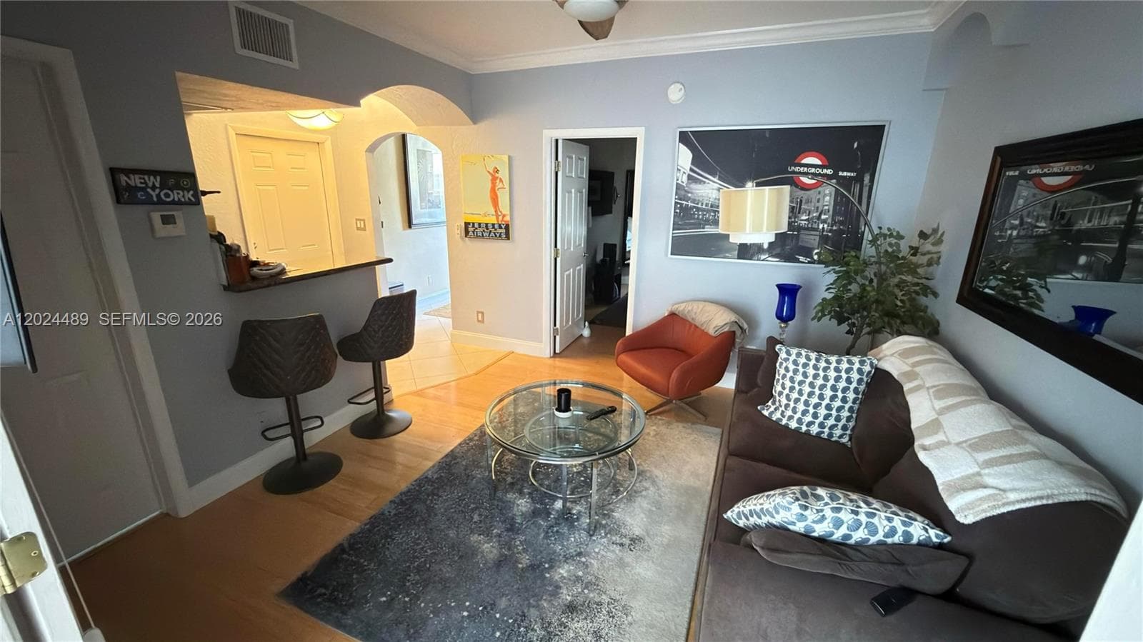 THE VICTORIAN CONDO · #2 in Fort Lauderdale - Photo 12