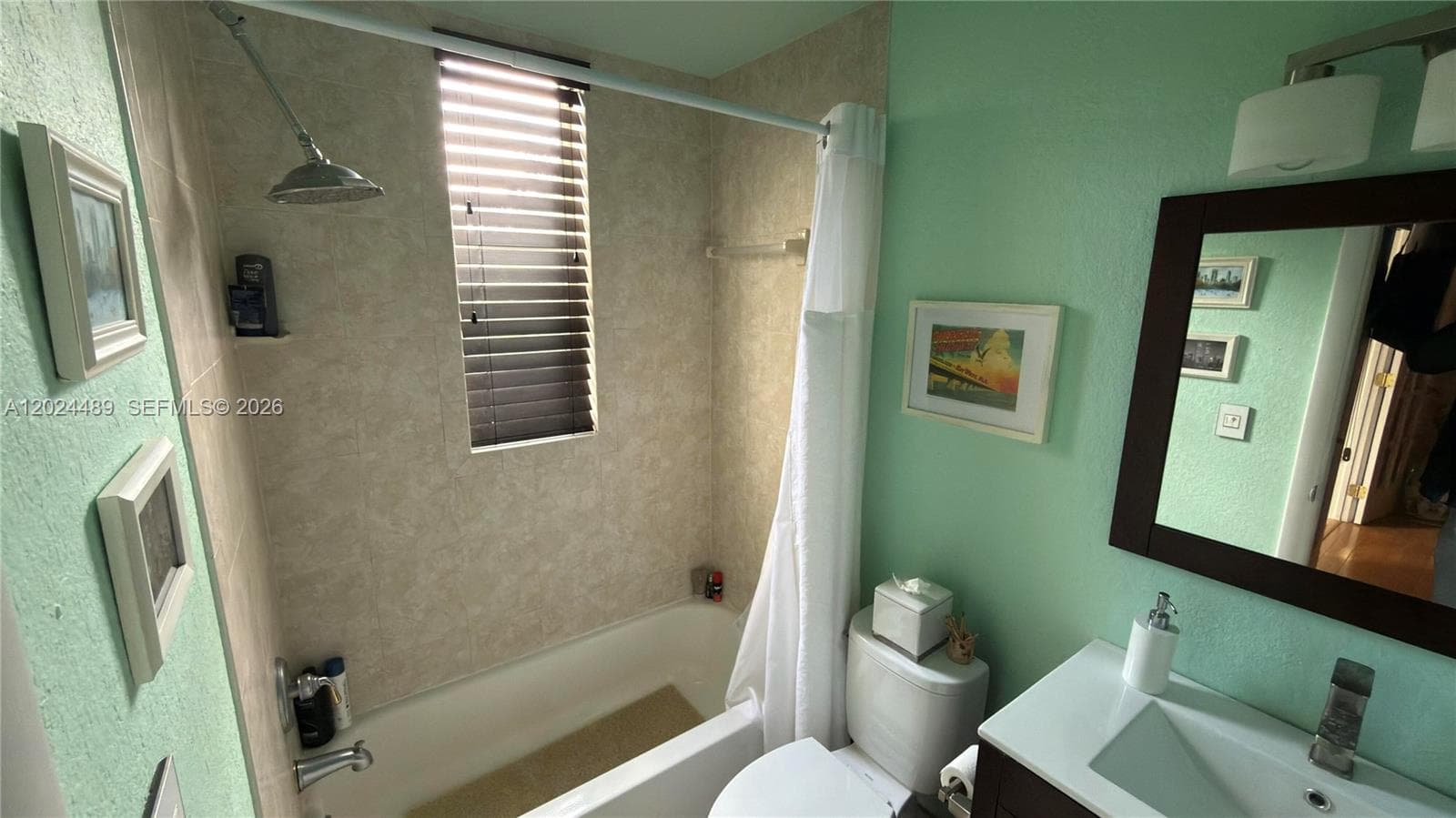 THE VICTORIAN CONDO · #2 in Fort Lauderdale - Photo 7