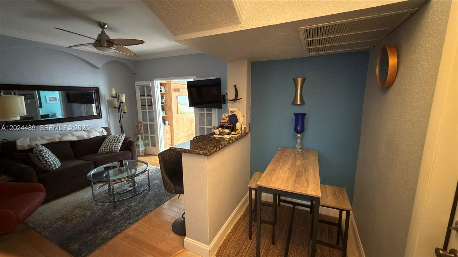 THE VICTORIAN CONDO · #2 in Fort Lauderdale - Photo 5