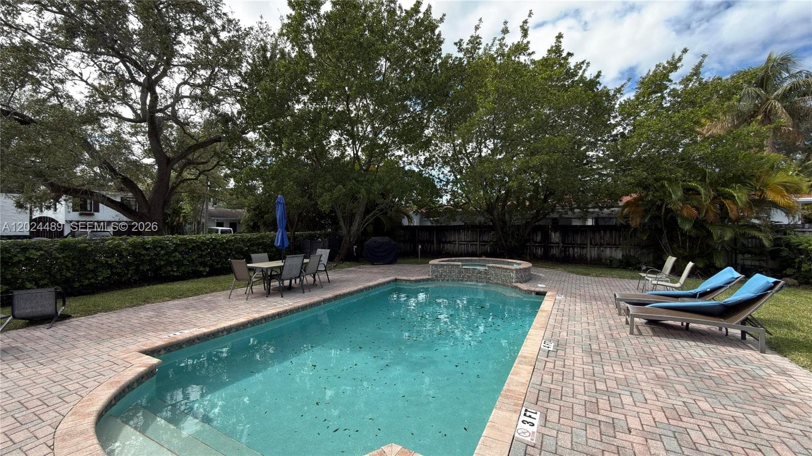 THE VICTORIAN CONDO · #2 in Fort Lauderdale - Photo 20