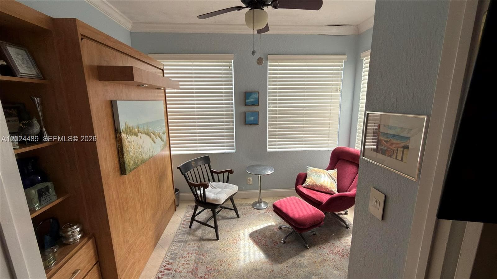 THE VICTORIAN CONDO · #2 in Fort Lauderdale - Photo 9