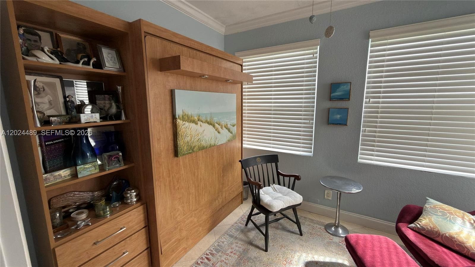 THE VICTORIAN CONDO · #2 in Fort Lauderdale - Photo 10