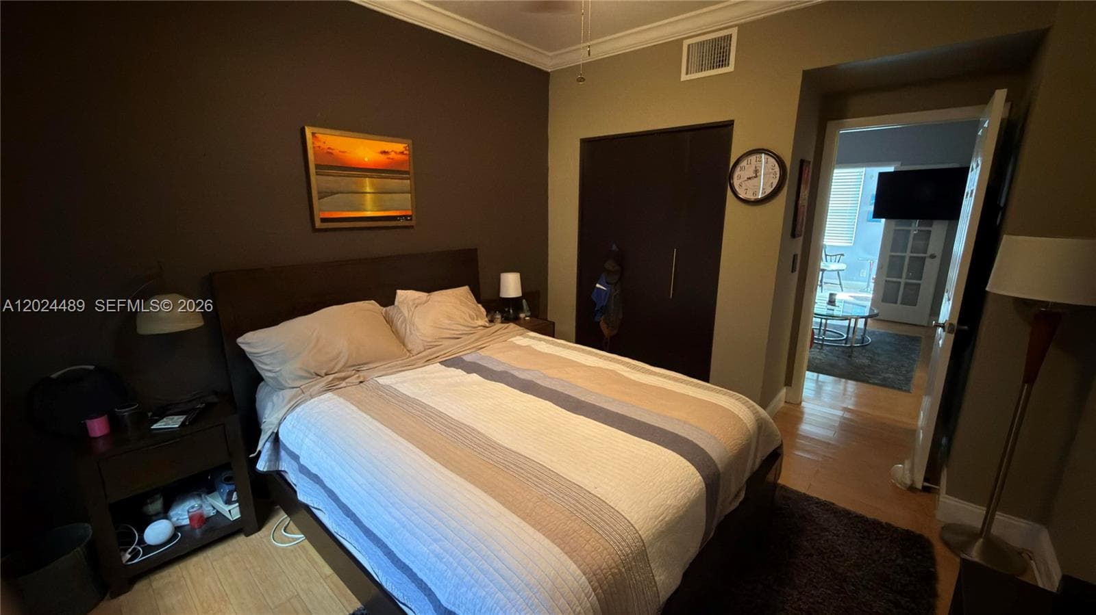 THE VICTORIAN CONDO · #2 in Fort Lauderdale - Photo 14