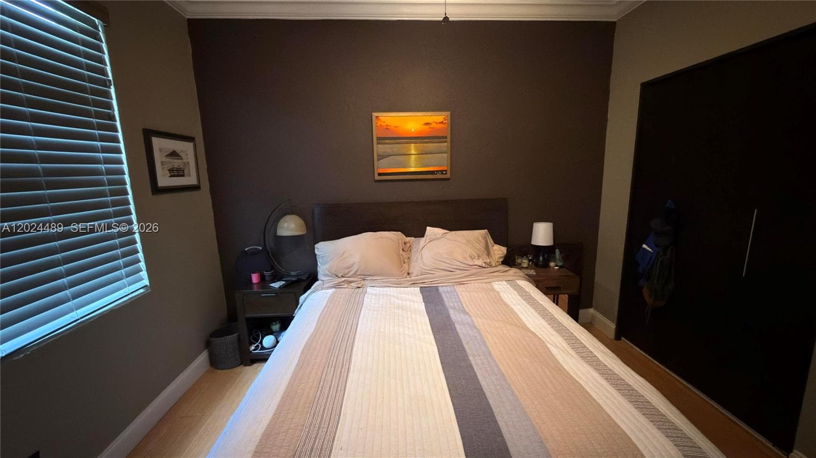 THE VICTORIAN CONDO · #2 in Fort Lauderdale - Photo 15