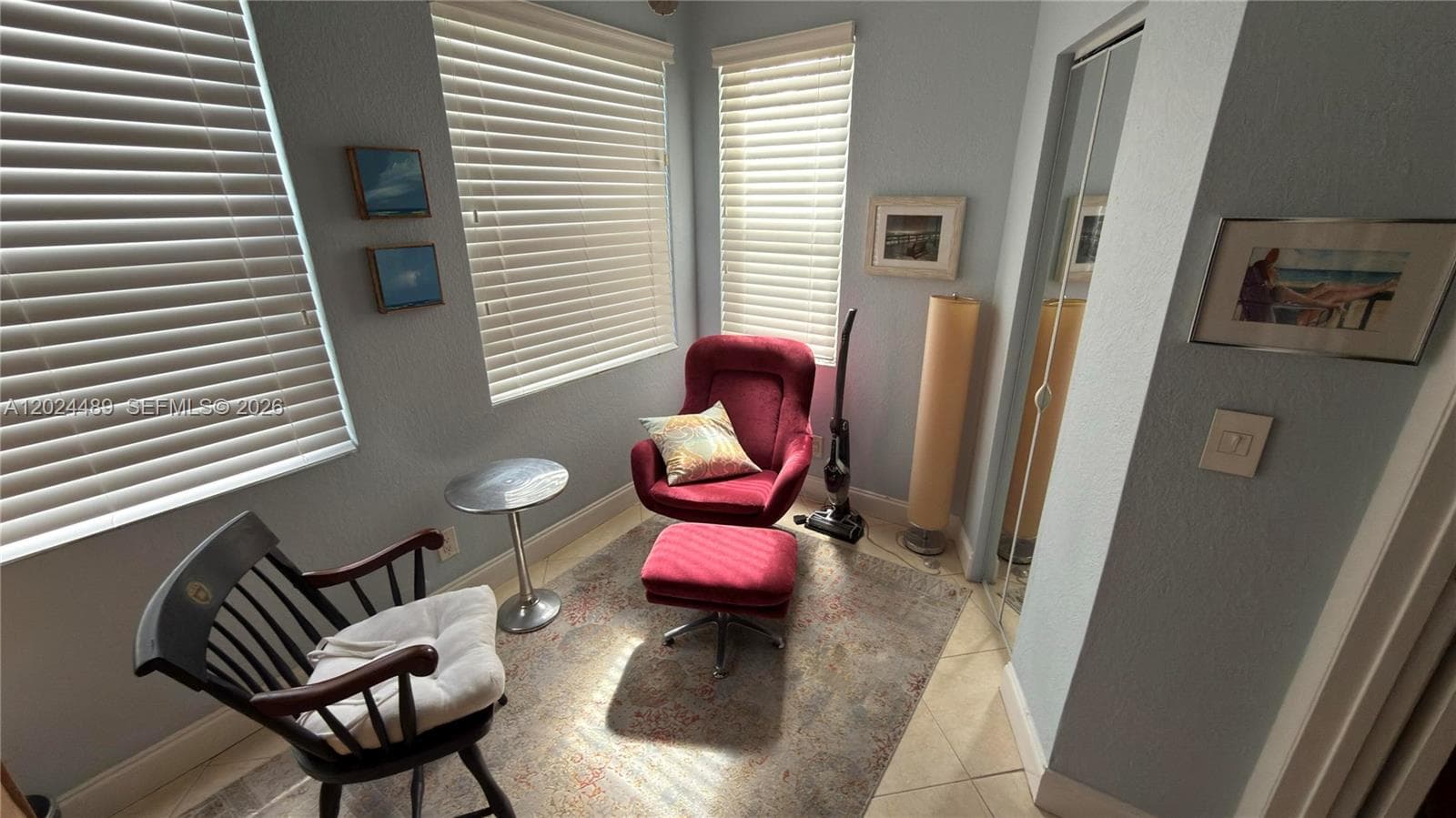 THE VICTORIAN CONDO · #2 in Fort Lauderdale - Photo 11