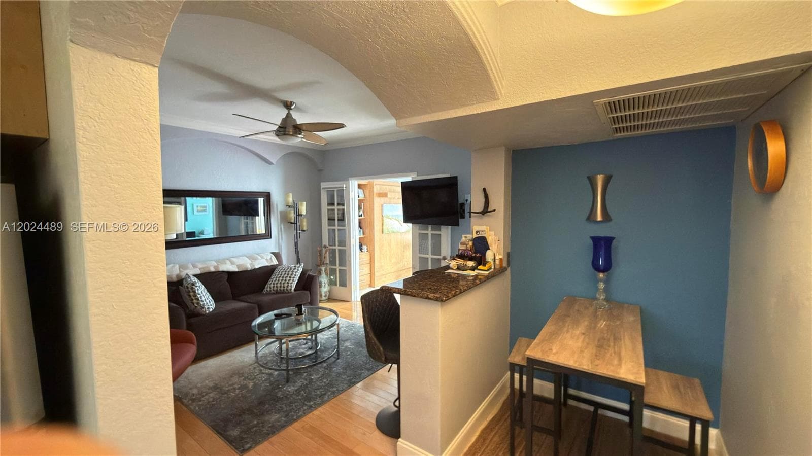 THE VICTORIAN CONDO · #2 in Fort Lauderdale - Photo 4