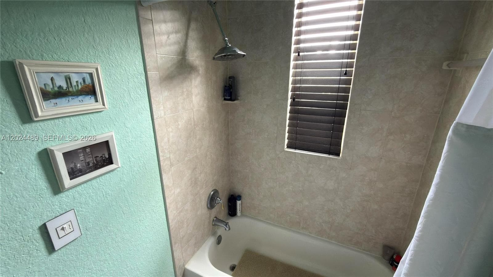 THE VICTORIAN CONDO · #2 in Fort Lauderdale - Photo 8