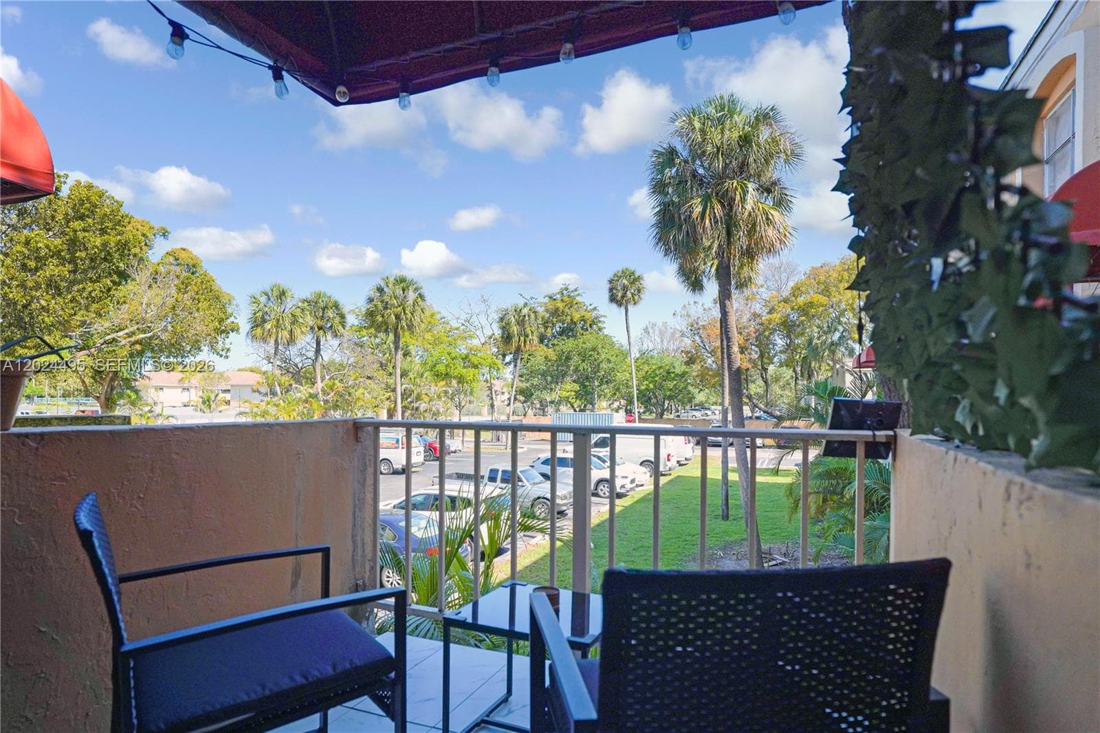 VENETIAN GARDENS AT COUNT · #C204 in Hialeah - Photo 23