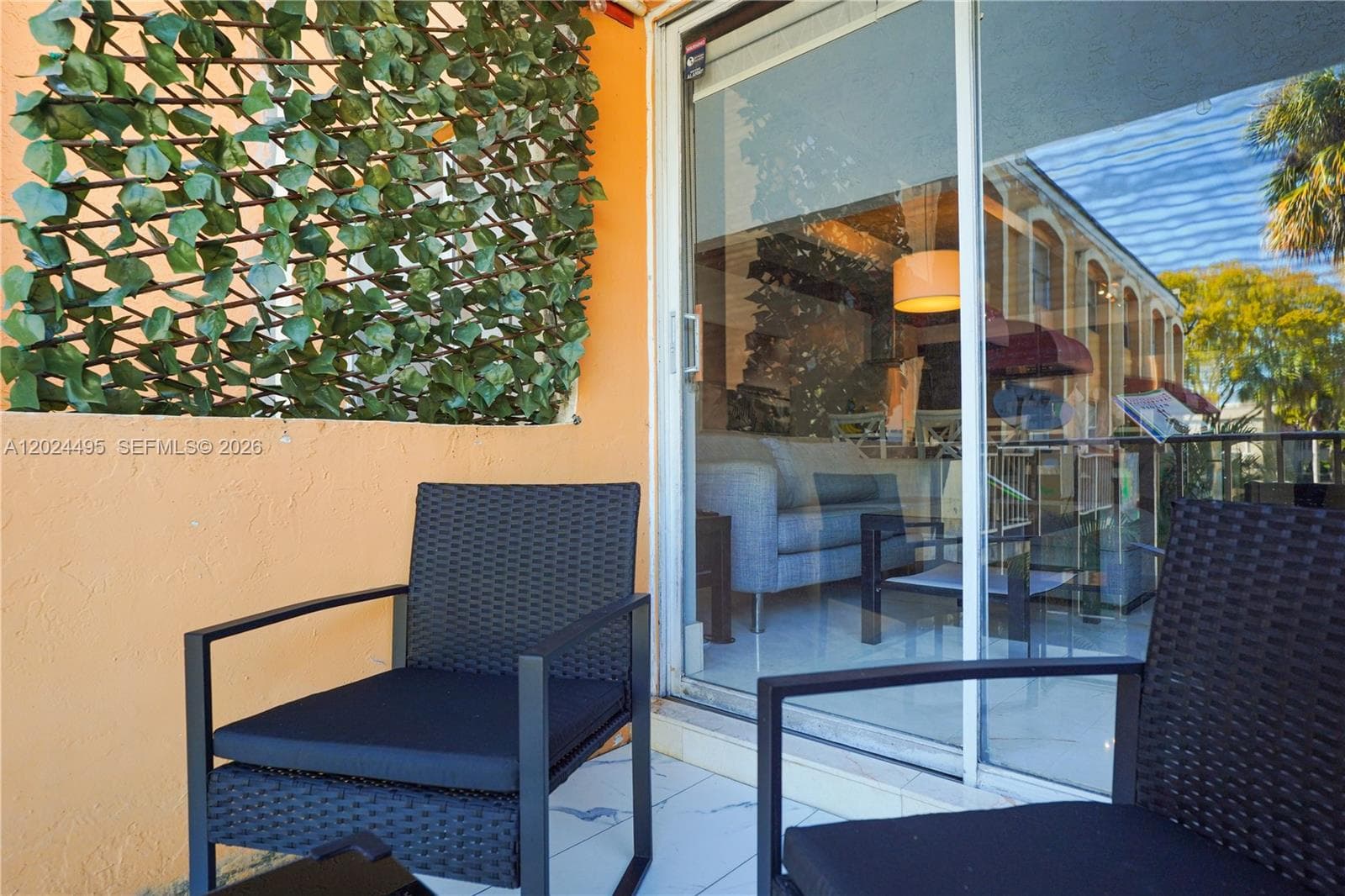 VENETIAN GARDENS AT COUNT · #C204 in Hialeah - Photo 24