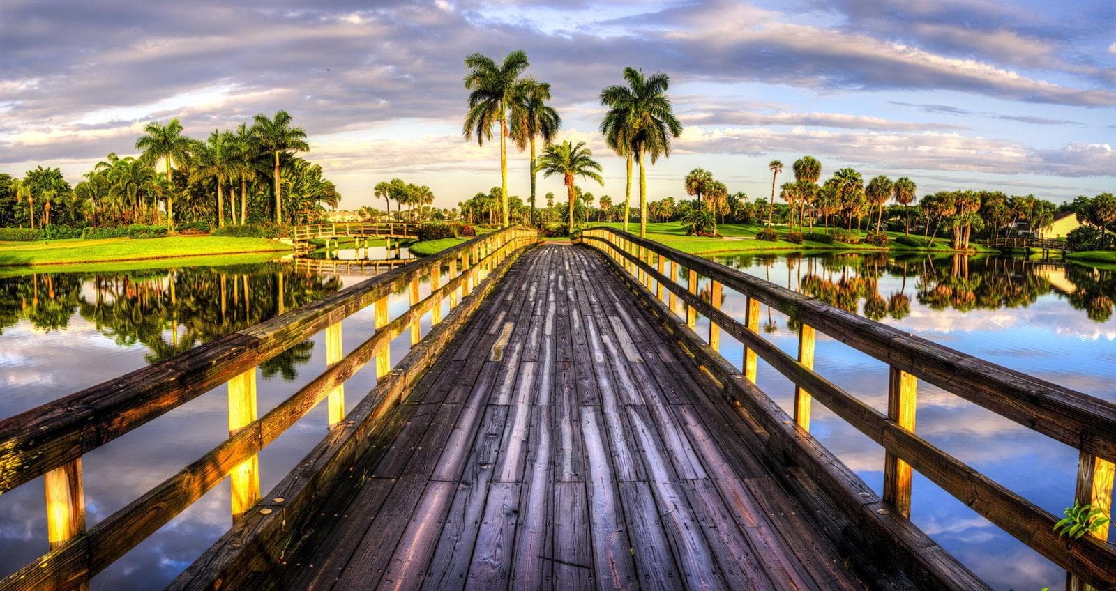 92-web-or-mls-Boca West CC Golf c4