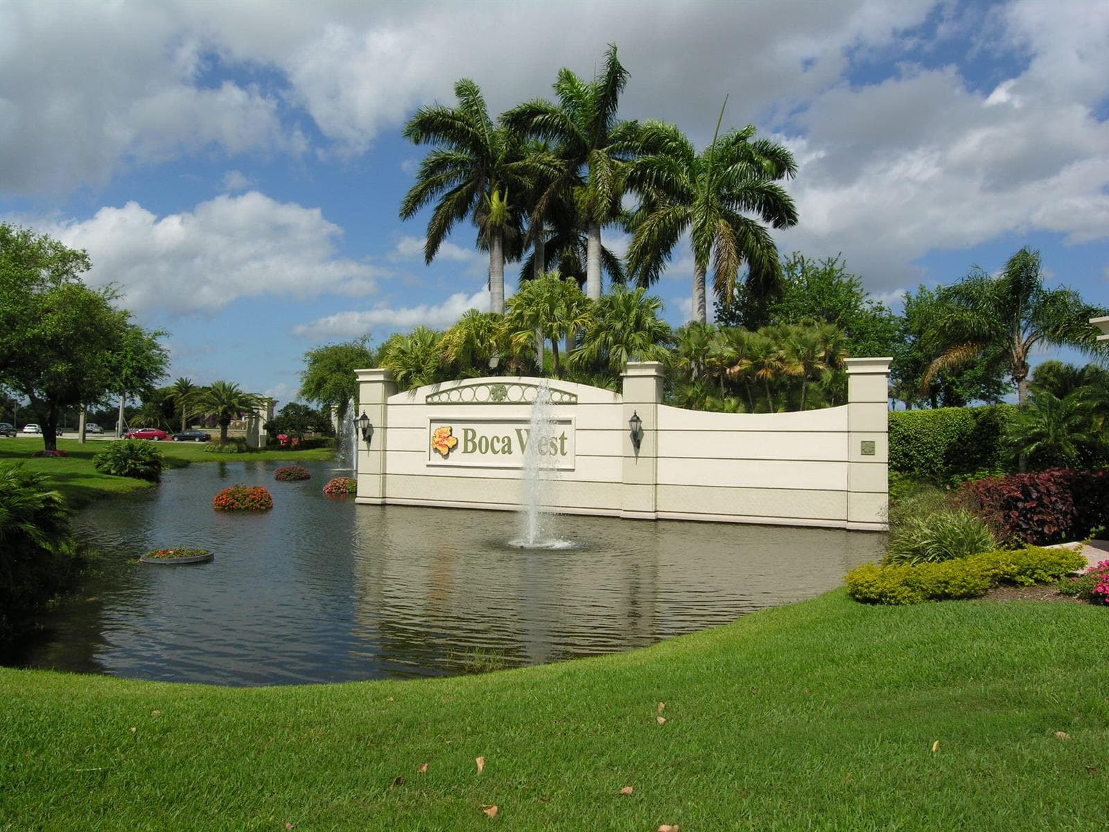 105-web-or-mls-boca west