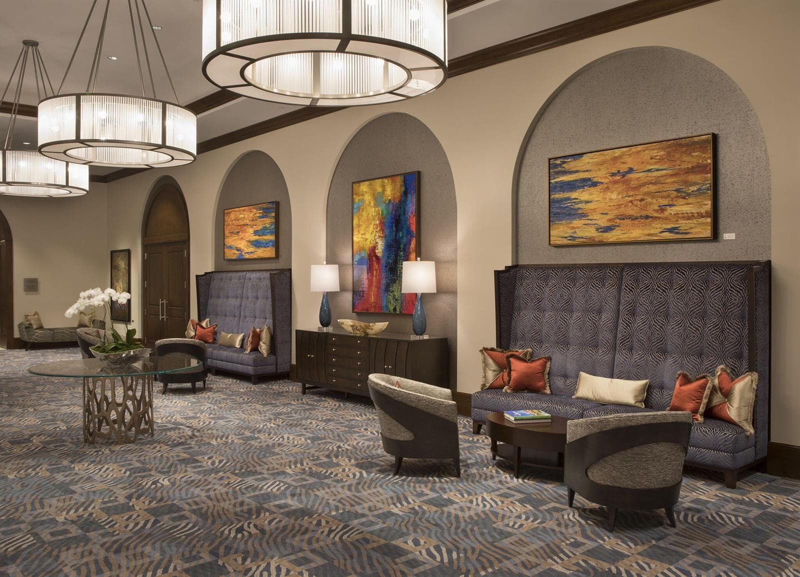 87-web-or-mls-Boca West CC GAC Lobby boc