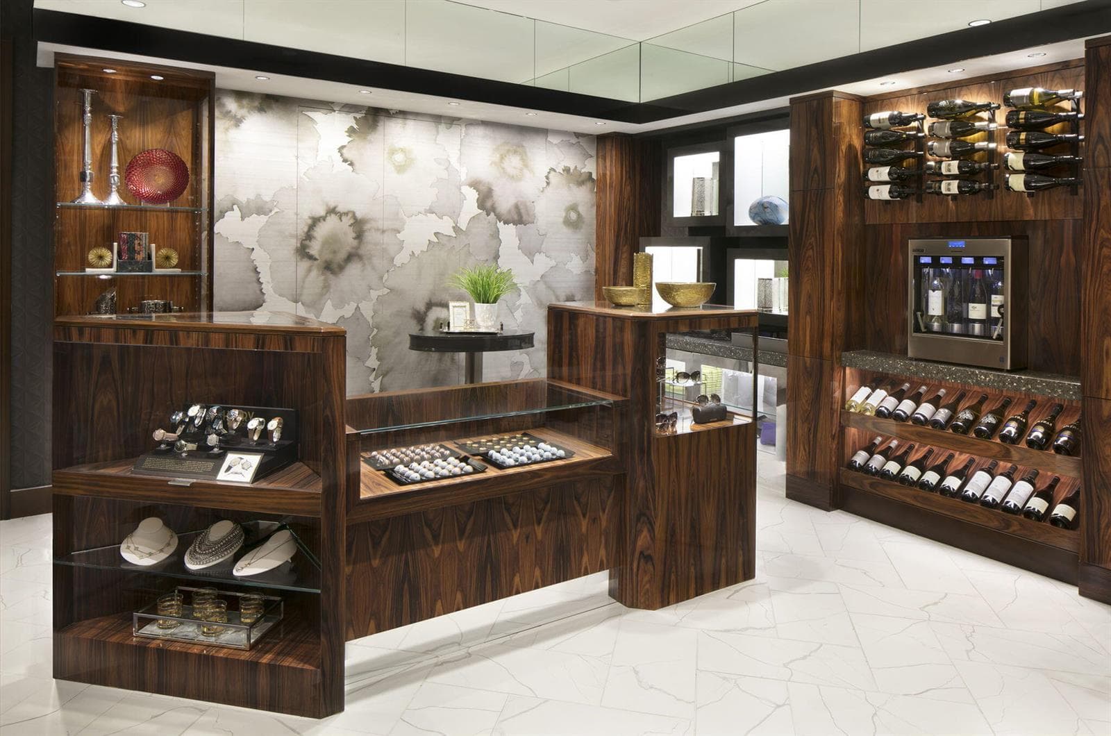 81-web-or-mls-Boca West CC Boutique boca