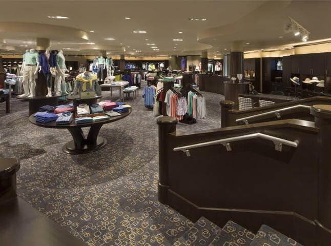 111-web-or-mls-Golf Shop