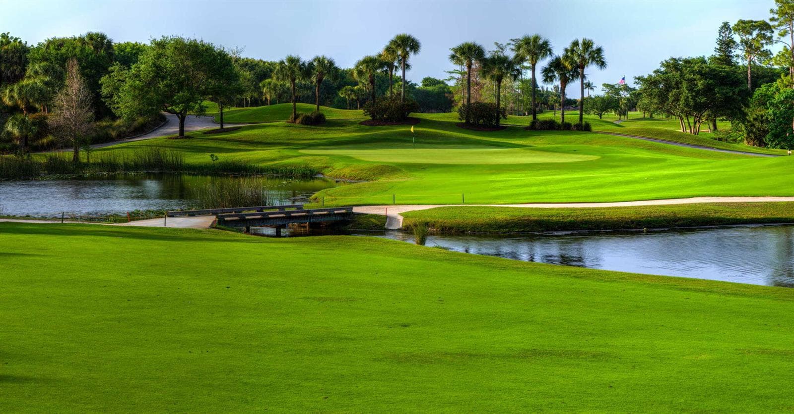 91-web-or-mls-Boca West CC Golf bw-m05