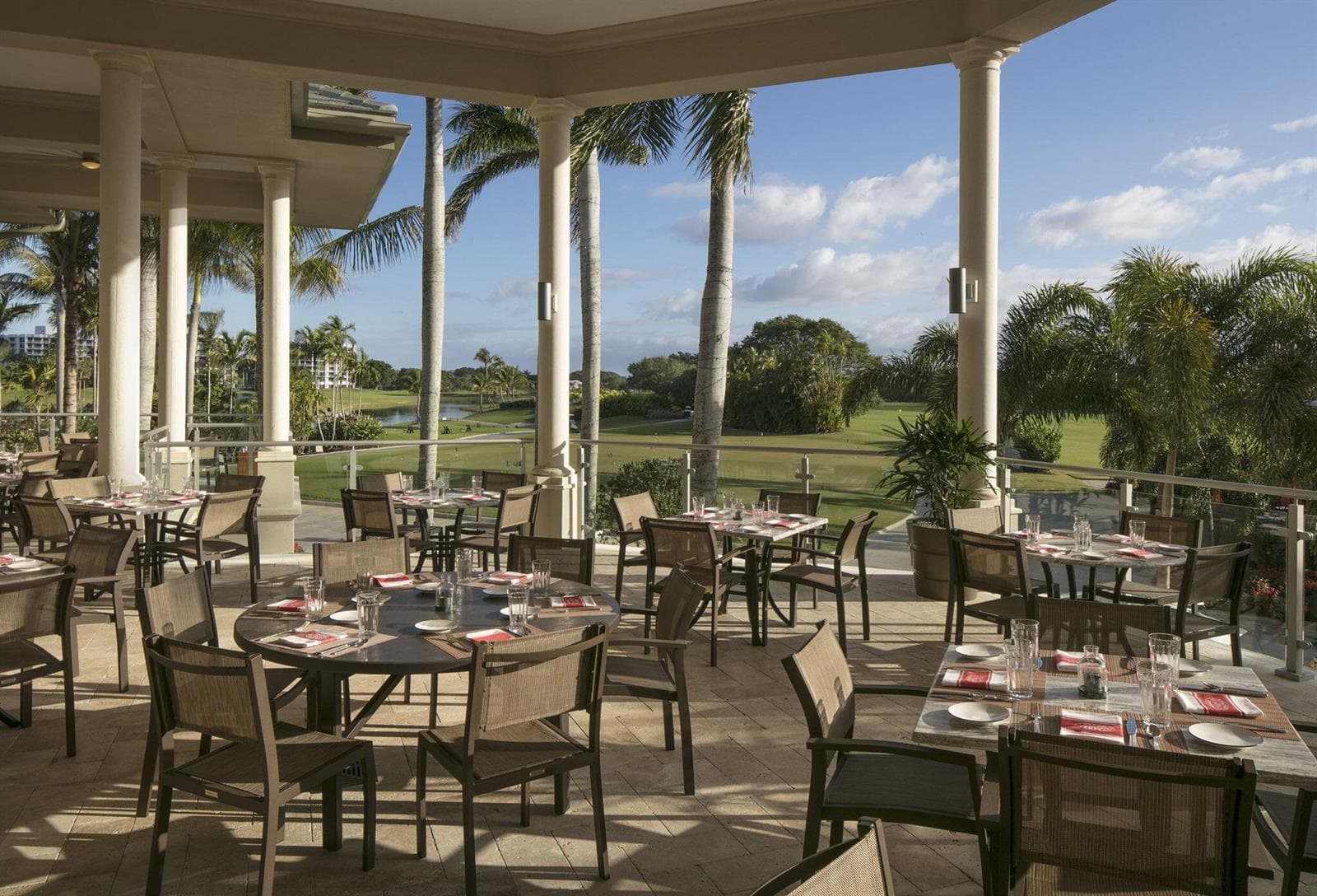 96-web-or-mls-Boca West CC Grand Central