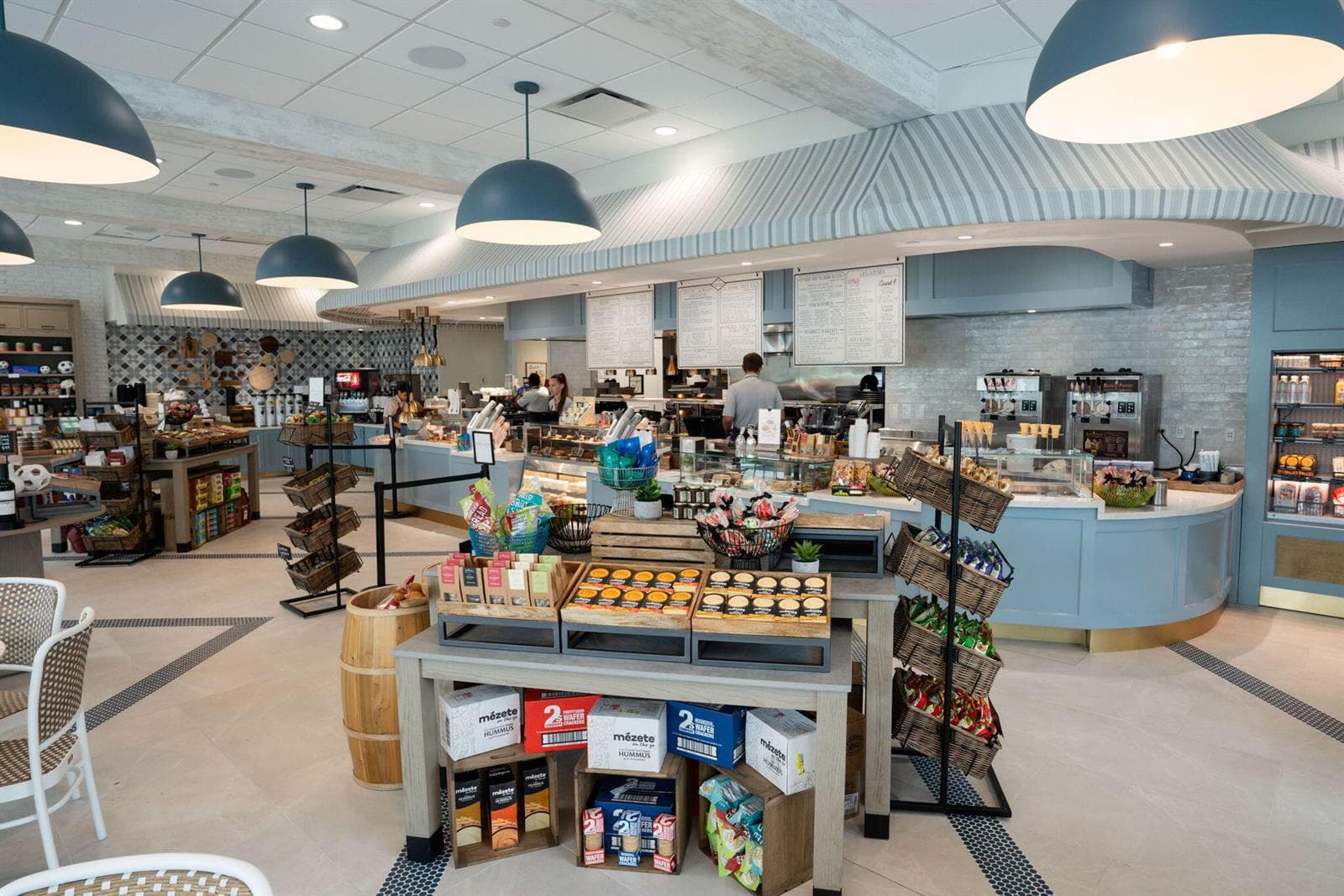 100-web-or-mls-Boca West CC Market Squar