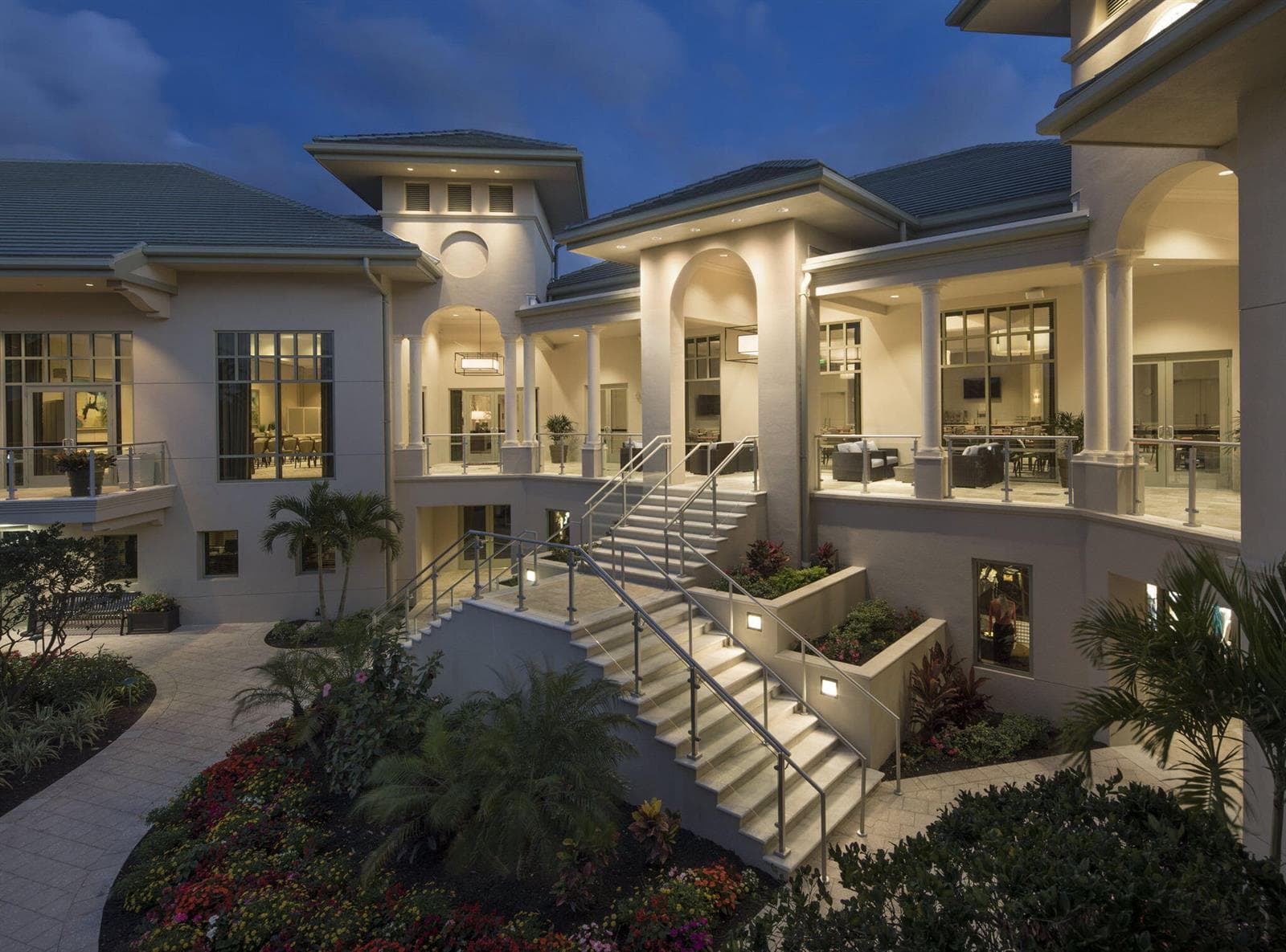 89-web-or-mls-Boca West CC Golf & Activi
