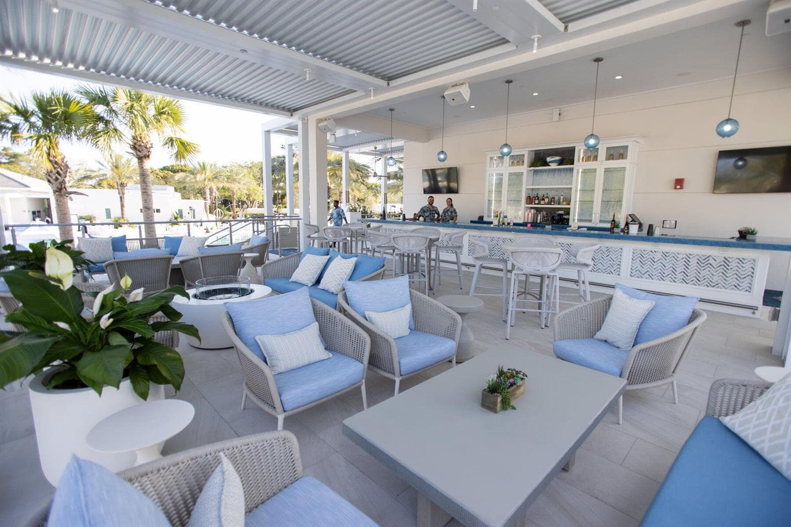83-web-or-mls-Boca West CC Cabana Bar &