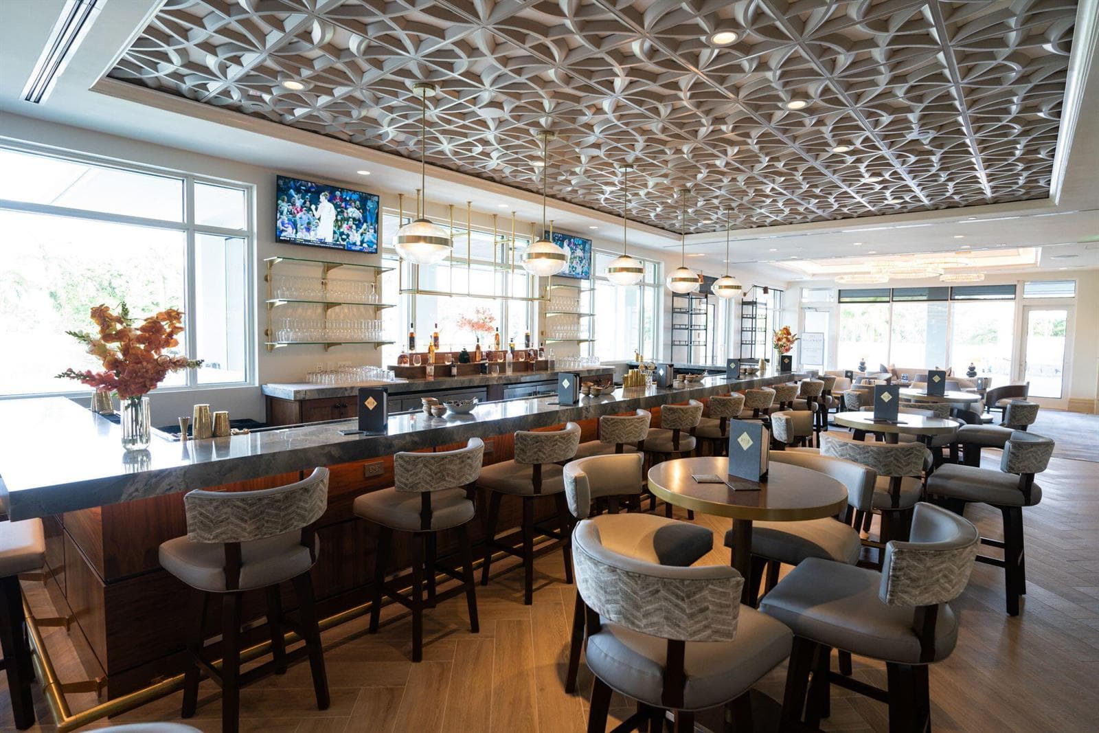 77-web-or-mls-Boca West CC Aria Bar + Ro