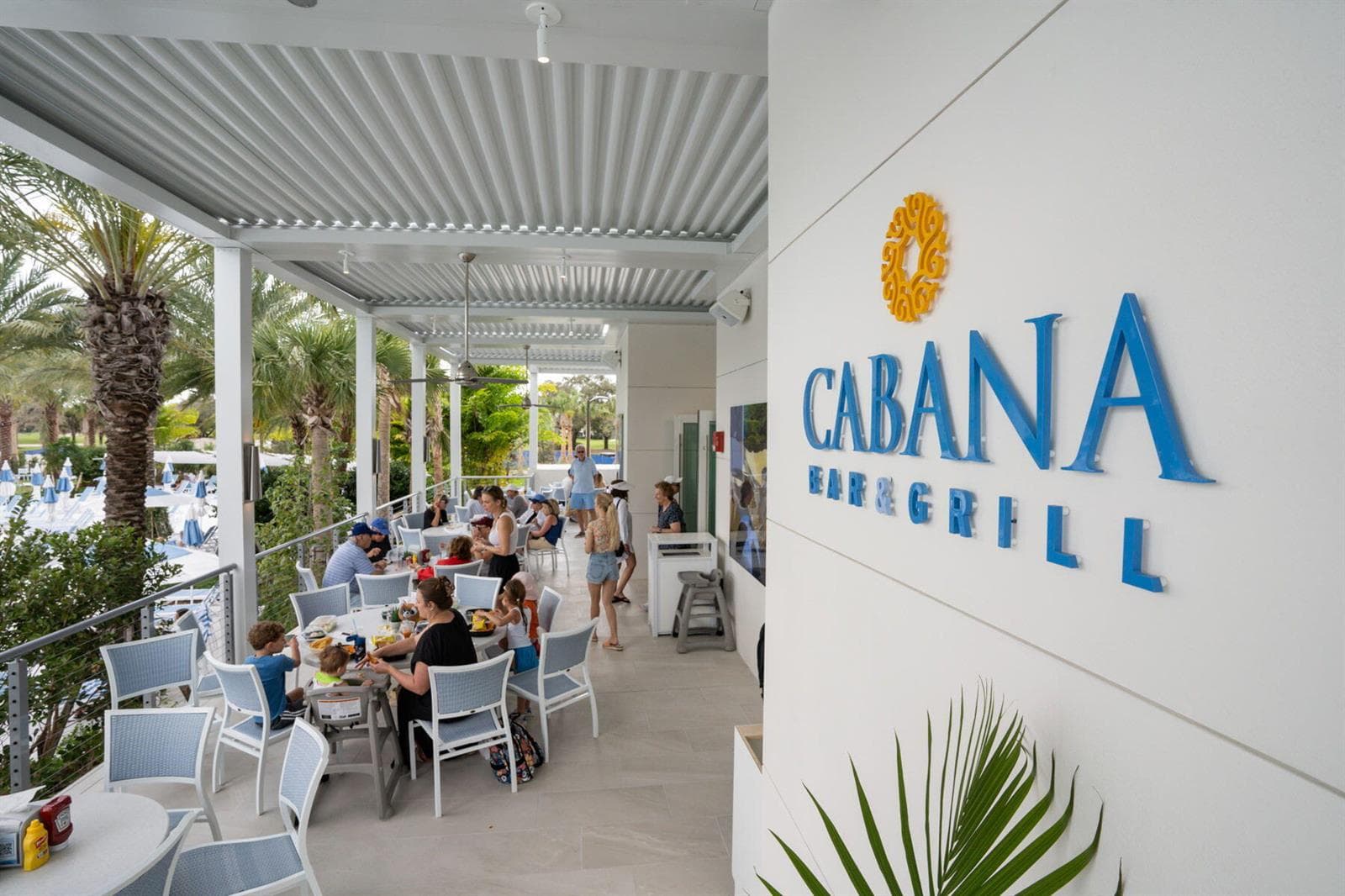 82-web-or-mls-Boca West CC Cabana Bar &
