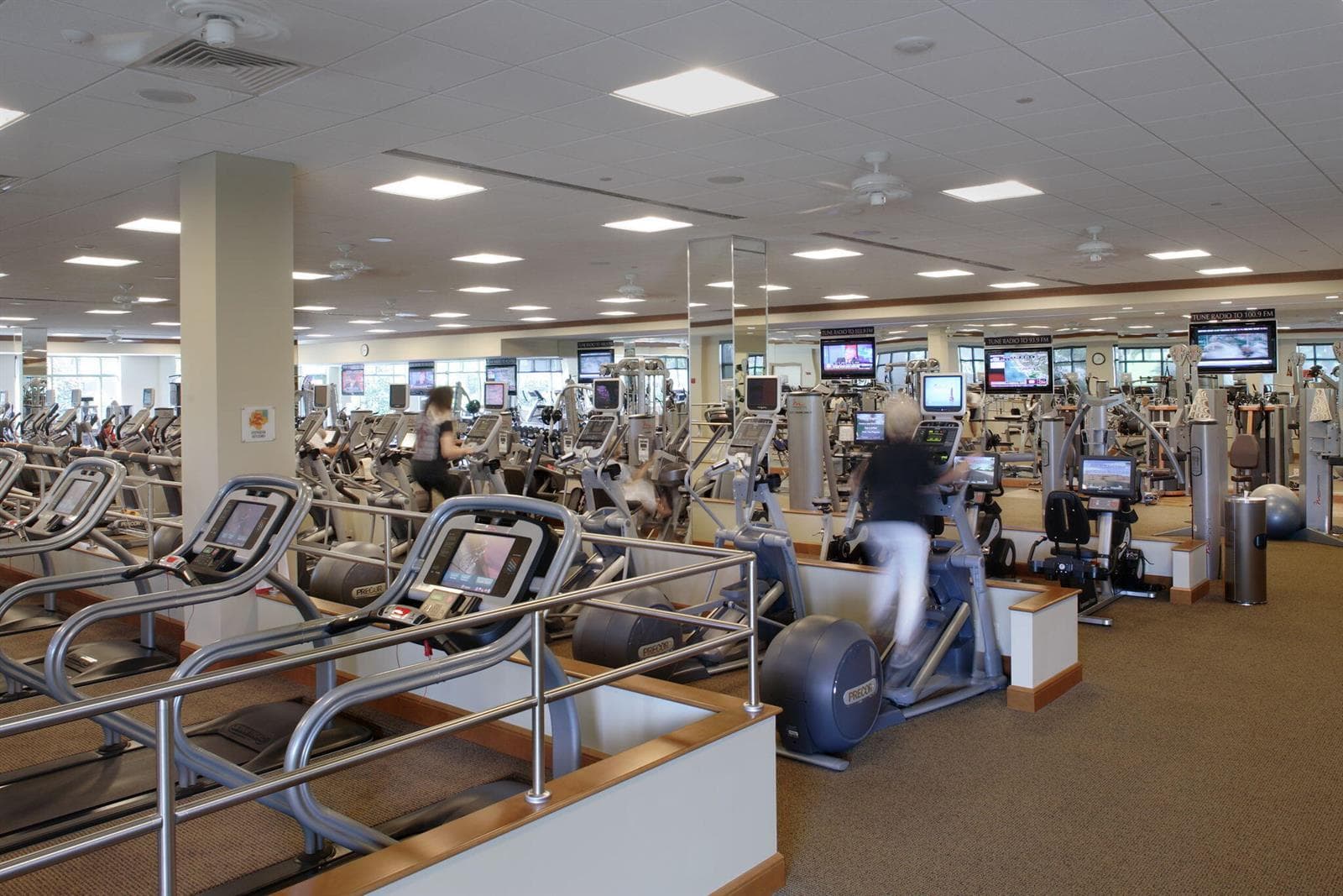 110-web-or-mls-Fitness 2