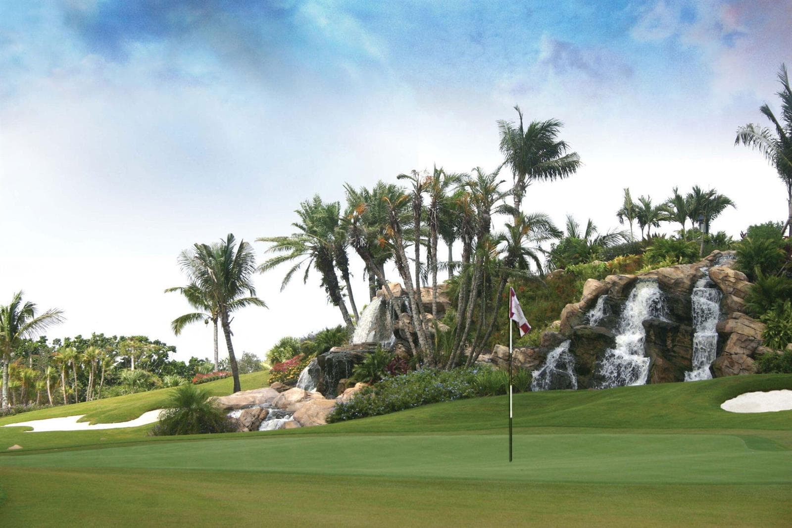 118-web-or-mls-waterfall fazio 2 course