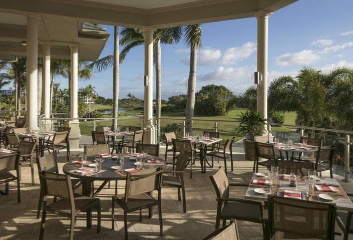 116-web-or-mls-Outdoor Dining