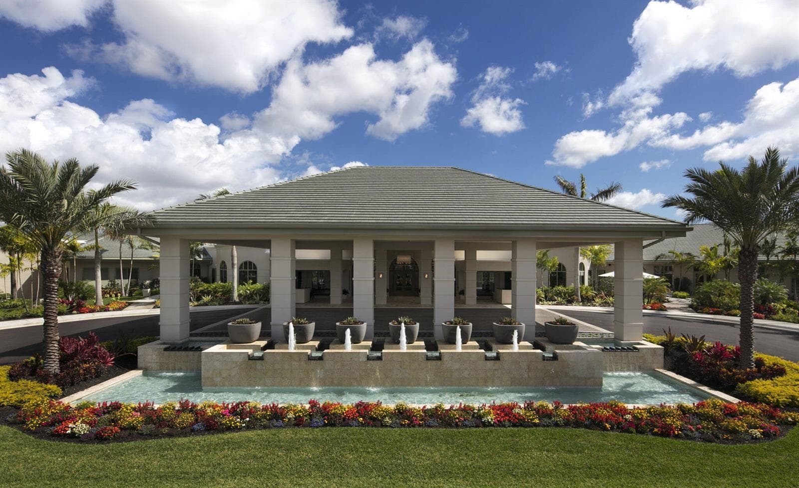 90-web-or-mls-Boca West CC Golf & Activi
