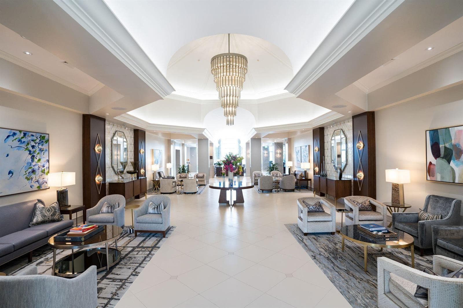 99-web-or-mls-Boca West CC Lobby Country