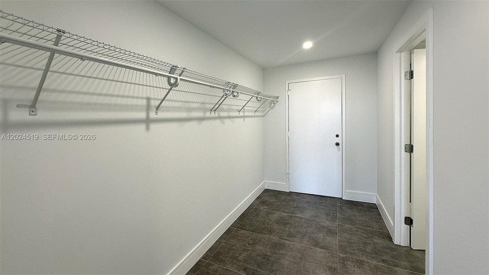 COMMODORE PLAZA CONDO · #701 in Aventura - Photo 13