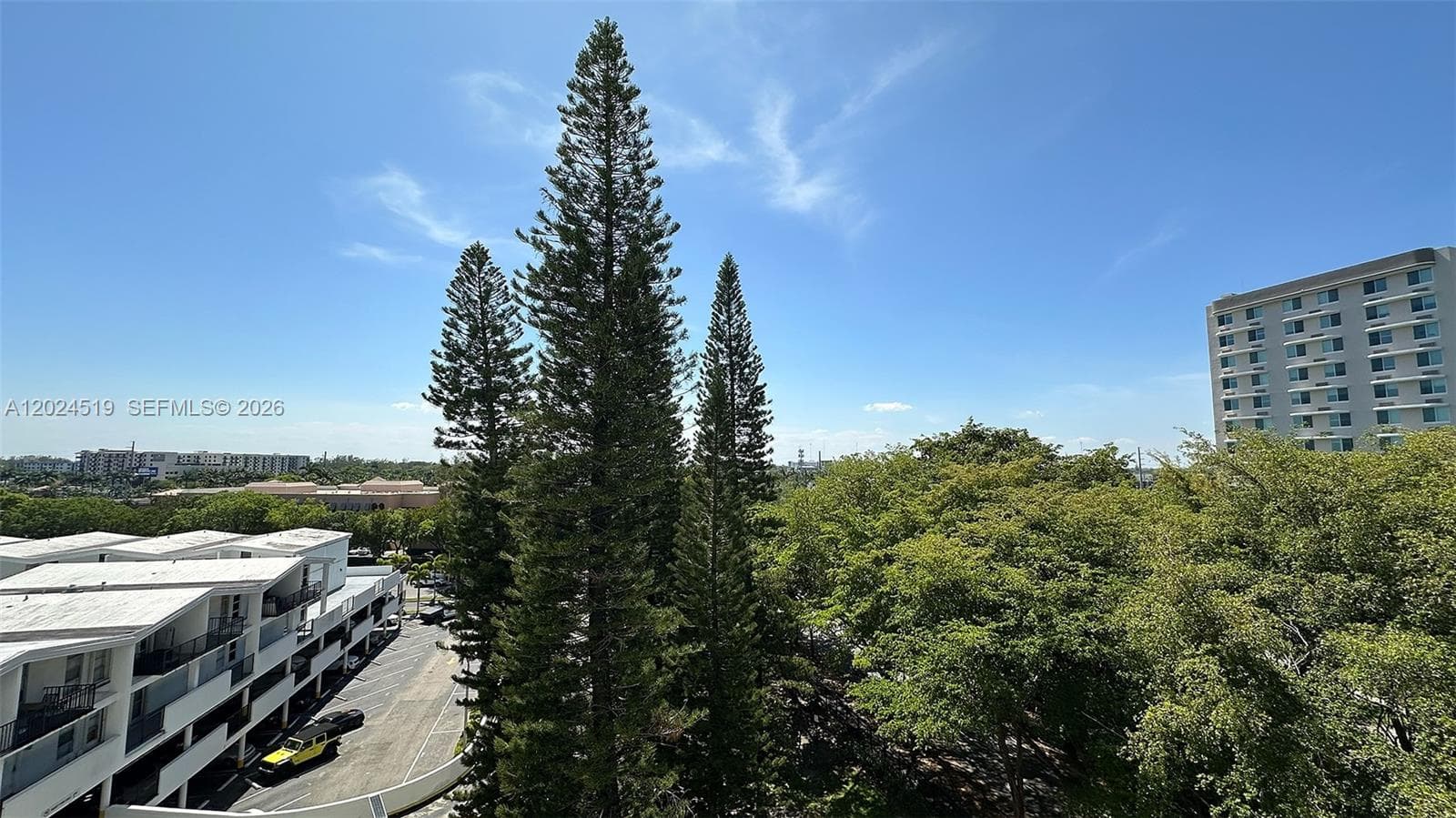 COMMODORE PLAZA CONDO · #701 in Aventura - Photo 20