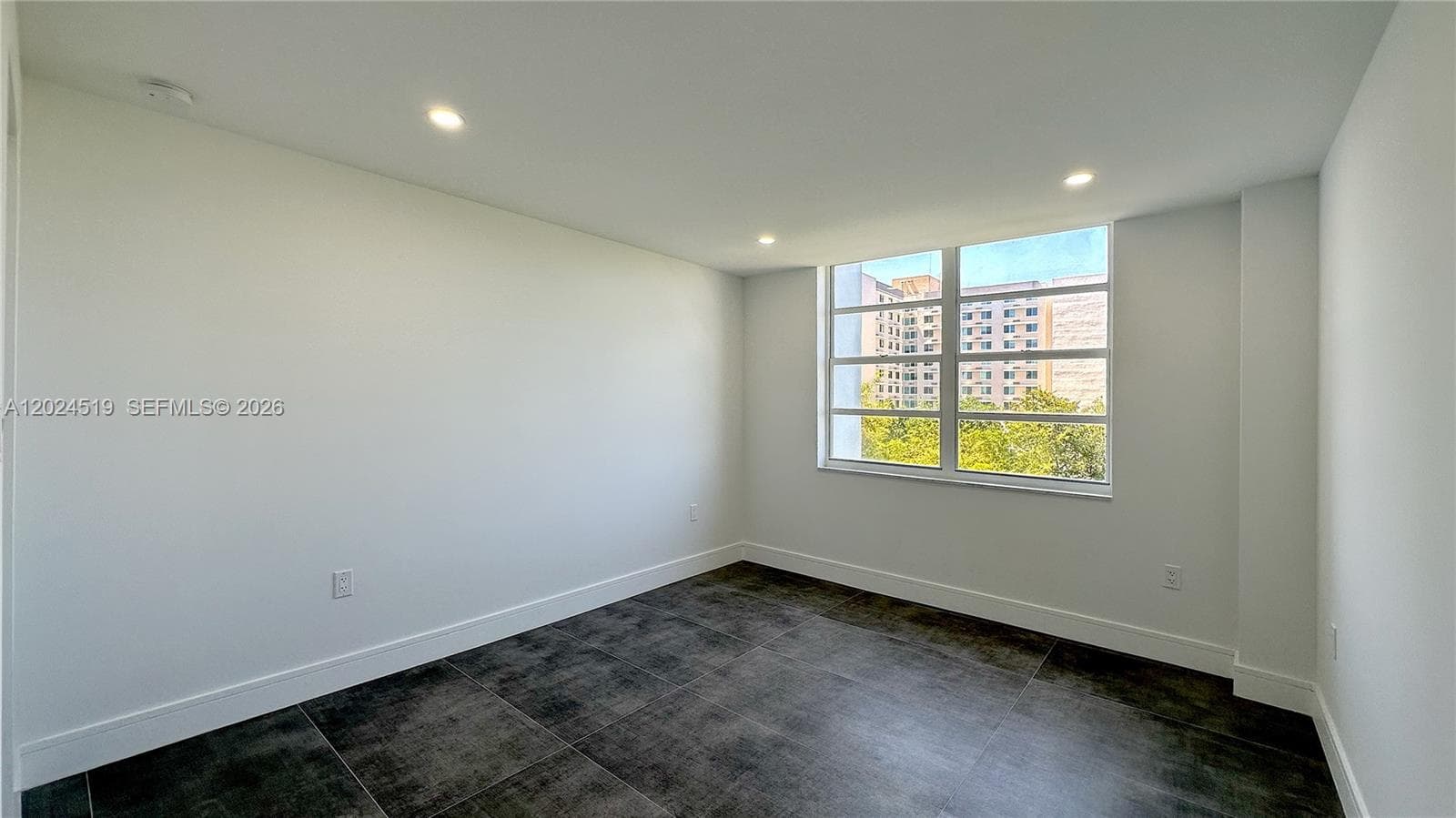 COMMODORE PLAZA CONDO · #701 in Aventura - Photo 14