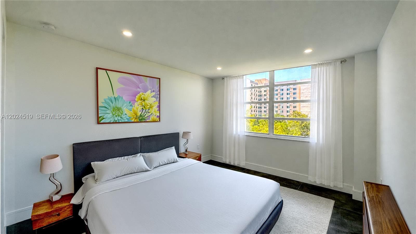 COMMODORE PLAZA CONDO · #701 in Aventura - Photo 15