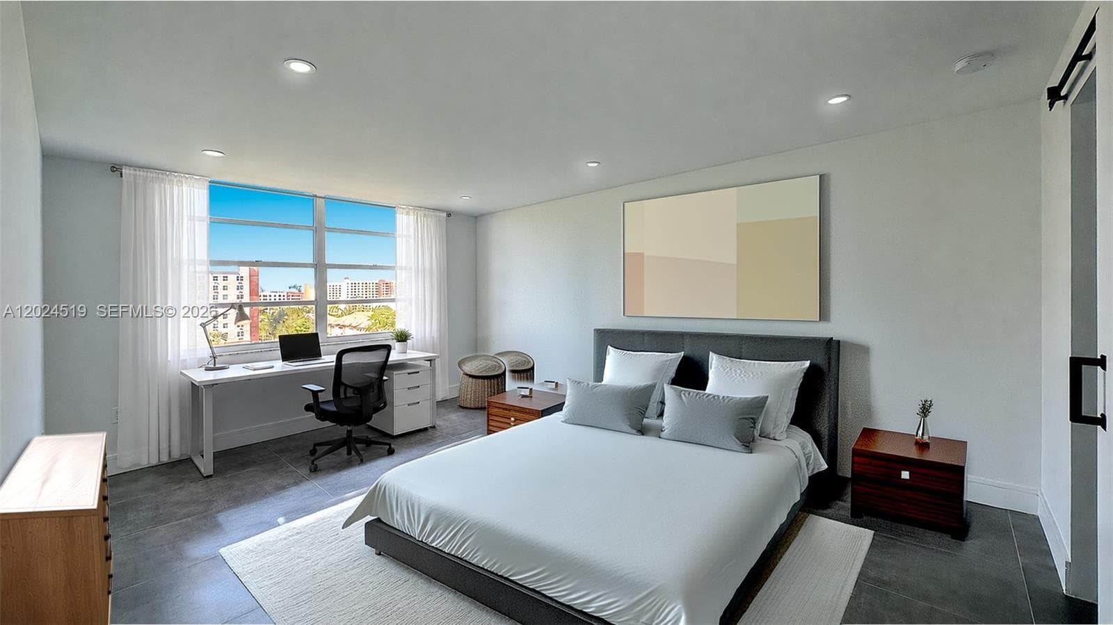 COMMODORE PLAZA CONDO · #701 in Aventura - Photo 8