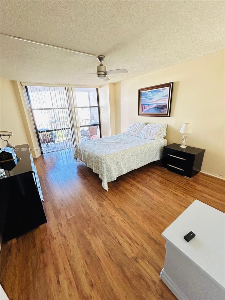 OCEANVIEW PARK CONDO · #912 in Hallandale Beach - Photo 7