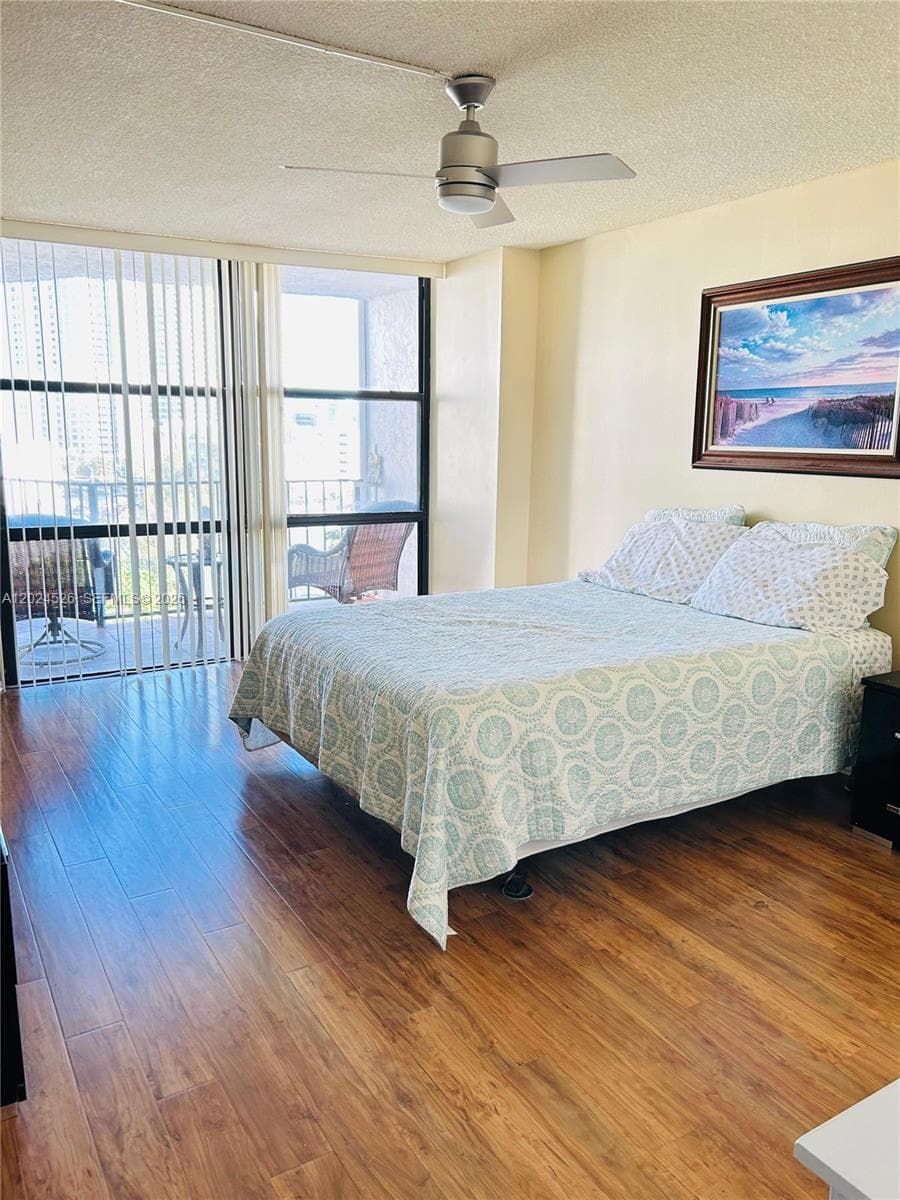 OCEANVIEW PARK CONDO · #912 in Hallandale Beach - Photo 10