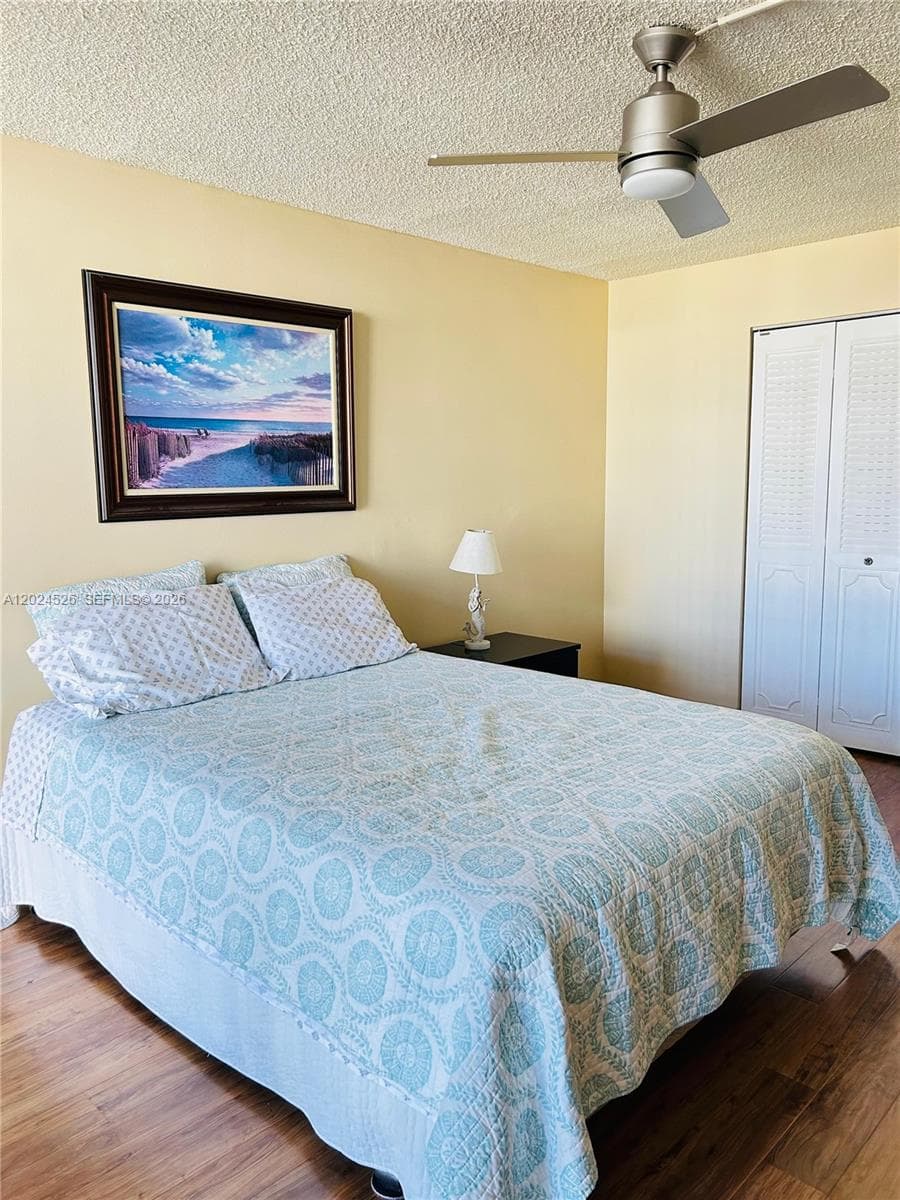 OCEANVIEW PARK CONDO · #912 in Hallandale Beach - Photo 11