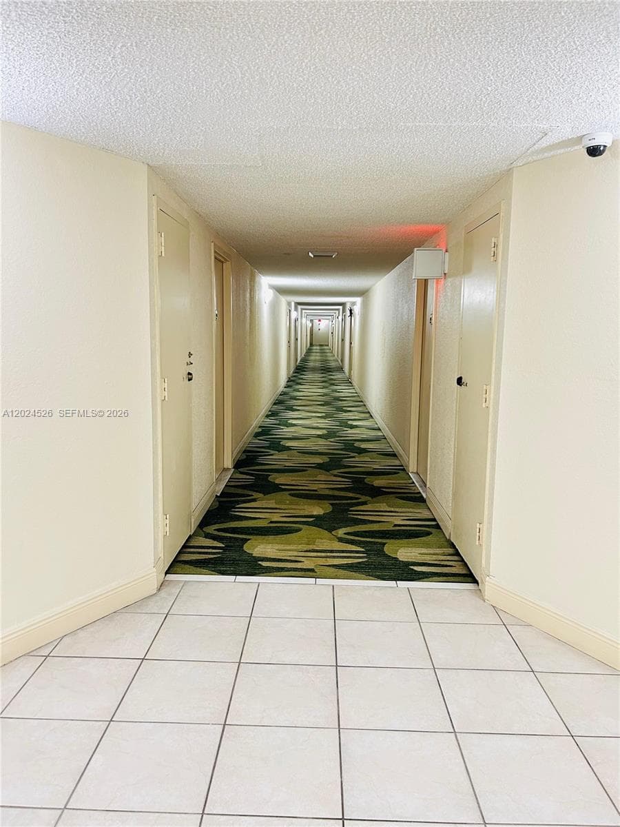 OCEANVIEW PARK CONDO · #912 in Hallandale Beach - Photo 19