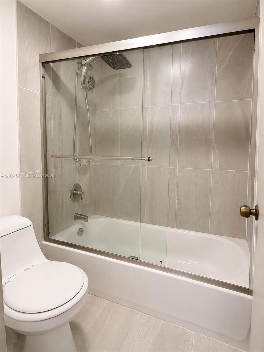 VECINO DEL MAR CONDO · #206 in North Miami - Photo 6