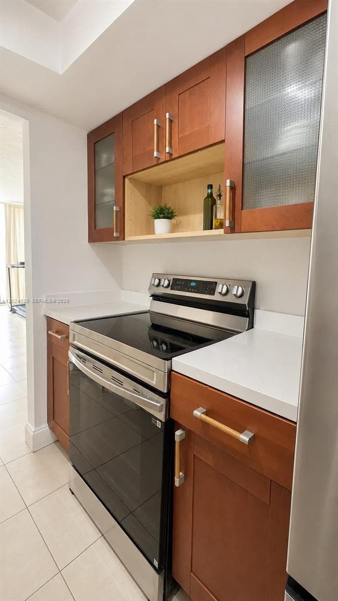VECINO DEL MAR CONDO · #206 in North Miami - Photo 13