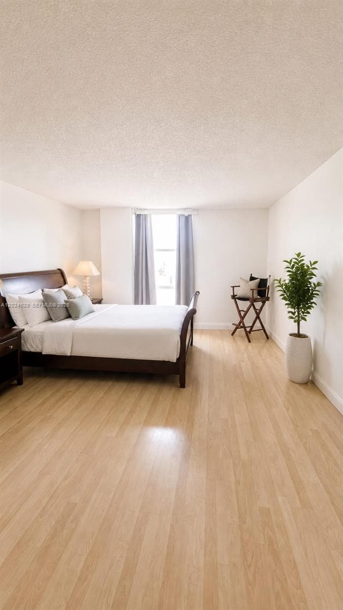 VECINO DEL MAR CONDO · #206 in North Miami - Photo 16