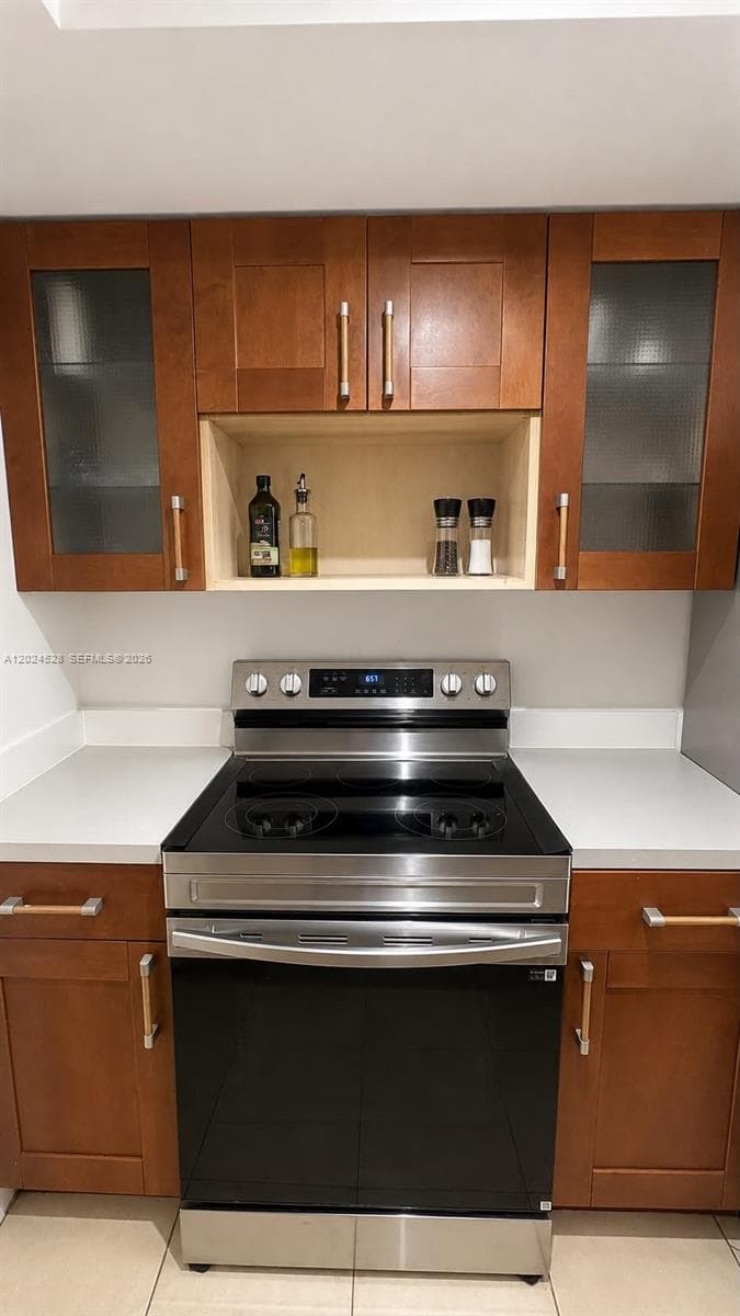 VECINO DEL MAR CONDO · #206 in North Miami - Photo 12