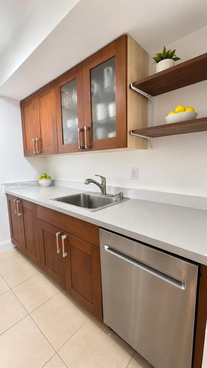 VECINO DEL MAR CONDO · #206 in North Miami - Photo 14