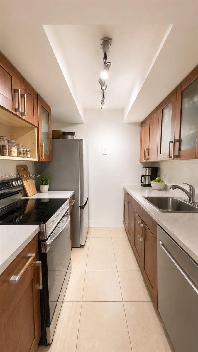 VECINO DEL MAR CONDO · #206 in North Miami - Photo 15